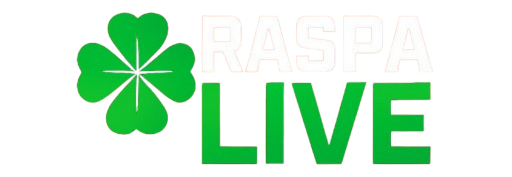 Raspa Live